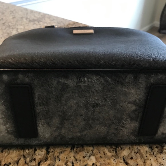 Kate spade bag - Picture 5 of 7